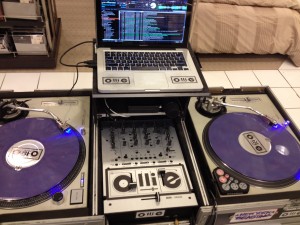 20130201-002730.jpg